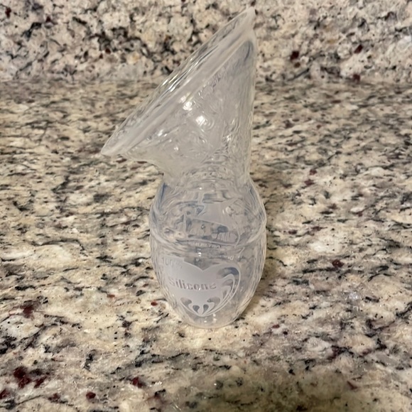 Other Haakaa Pump Poshmark